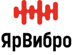 yarvibro.ru