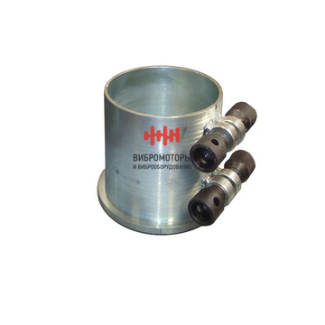 Форма цилиндра ФЦ-100 (100х100)