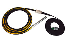 Высокочастотный вибратор VPK 50T (50 мм, 5 м) без преобразователя