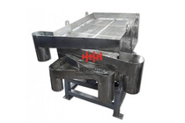 Вибросито ВC-6Н (380В, 1 сетка)