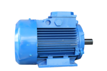 АИР 100 L8 IM 3081 (фланец)