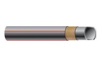 Semperit TU 25 8,0*4,0