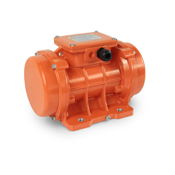 OLI MVE 300/3M 220V (1PH)