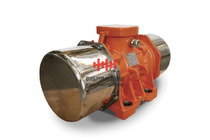 Вибратор OLI MVE 650/075D