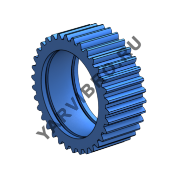 Сателлит СБ-138Б.47.028 138