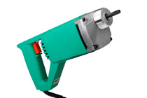 Глубинный вибратор STURM CV71101