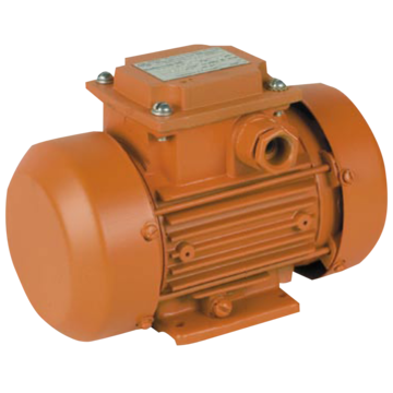 Вибратор ЭВ-320Е, 220 В